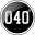 0