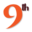 9