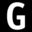 g