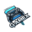 g