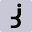 g