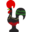 g
