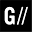 g