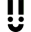 g