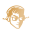 g