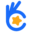 g