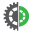 g
