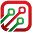 0