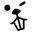 g