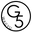 g