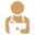 g