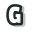 g