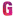 g