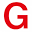 g