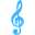 g