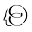 g