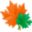 g