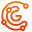 g