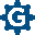 g