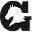 g