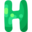 g