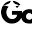g
