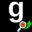 g