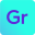 g