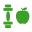 g
