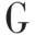 g