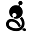 g