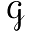 g