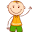 g
