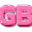 g