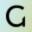 g