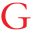 g