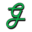 g
