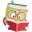 g