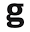 g