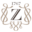 z