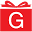 g