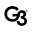 g