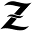z