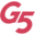 g