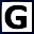 g