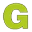 g