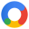 g
