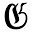 g