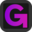 g