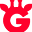 g